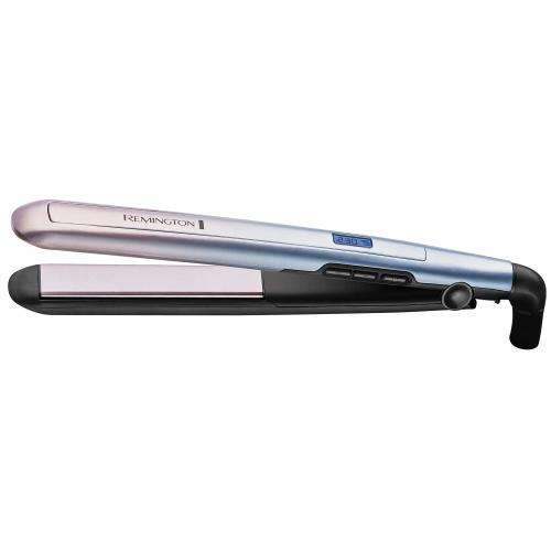 REMINGTON MINERAL GLOW CERAMIC HAIR STRAIGHTENER