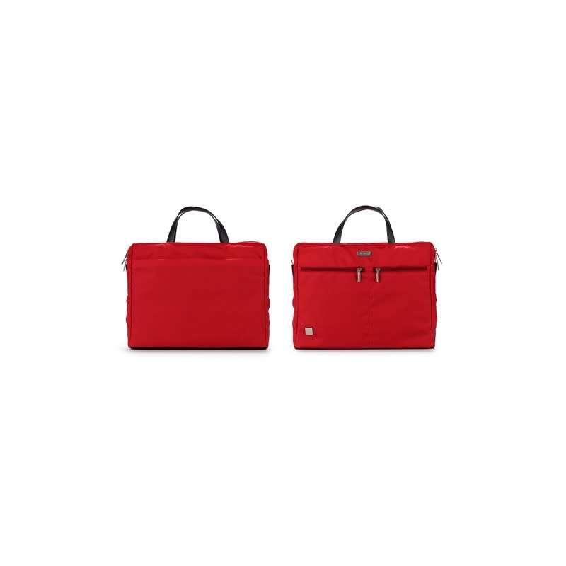 REMAX ® Bag Carry Bag-304 Red