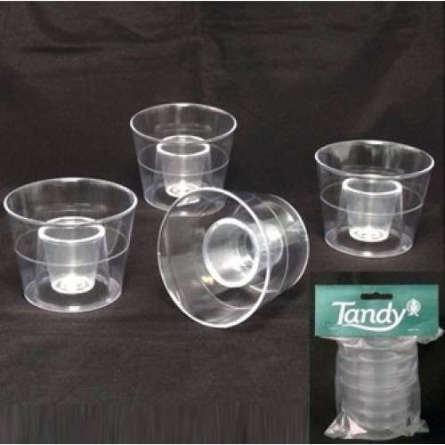 Jager Bomb Cups (4 Pack)