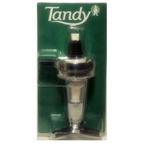 Optic Dispenser - 25ml