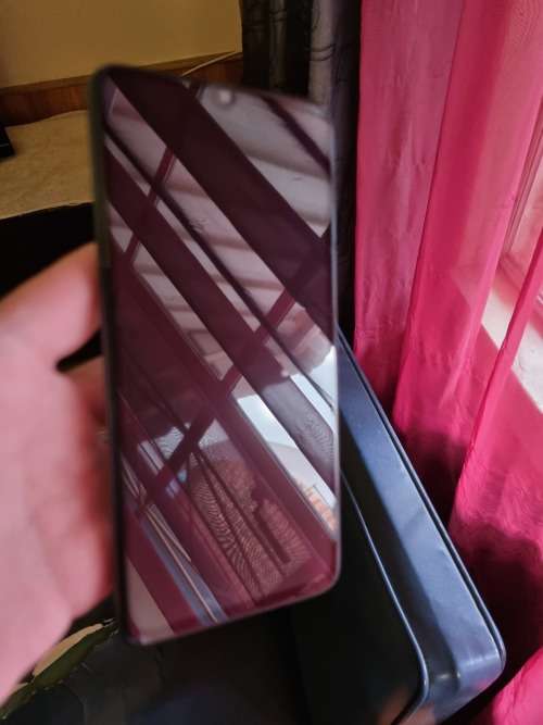 Samsung Galaxy A70