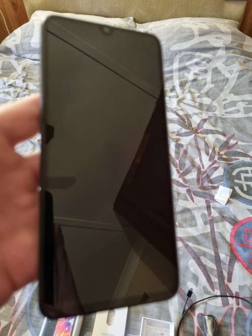 Samsung Galaxy A70