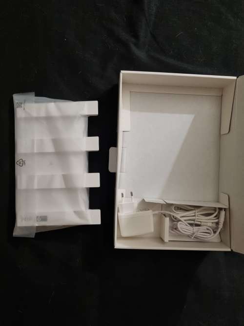 Brand New Huawei AX3 Dual-Core