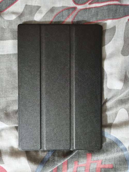 Samsung Tab A8