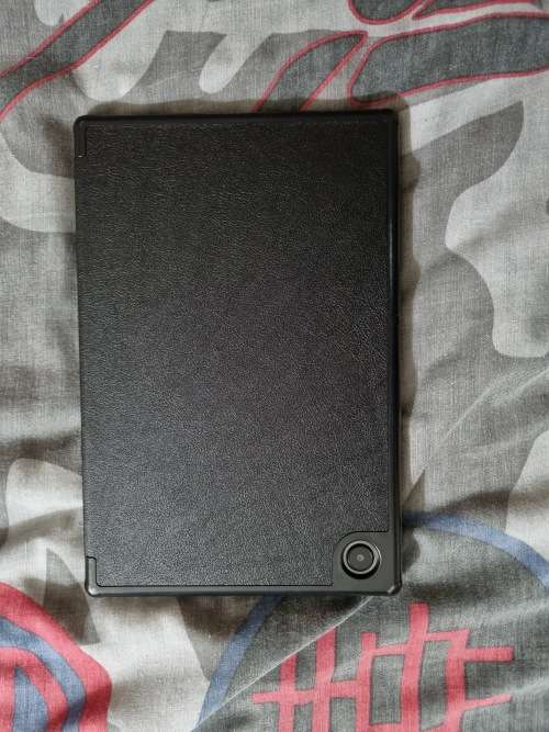 Samsung Tab A8