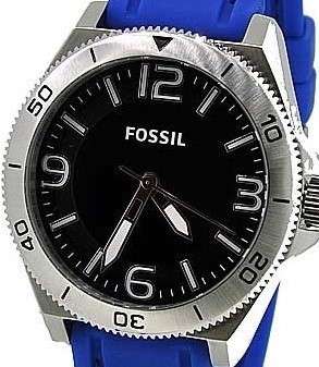 Authentic Fossil Retro Gents Sport new in Tin