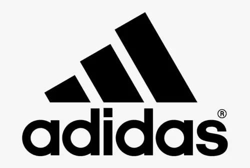 Original Men`s adidas Cloudfoam Lite Racer Black BB9819  Size UK 12 (SA 12)