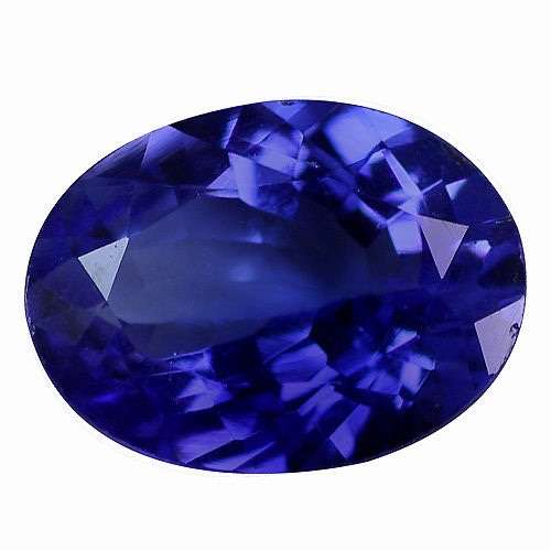 Tanzanite AAA b/v Magnificient Stone Perfect Spoil Mothersday R25500-00