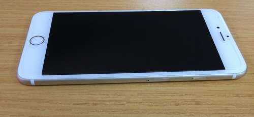 Iphone 6S Plus 64Gb