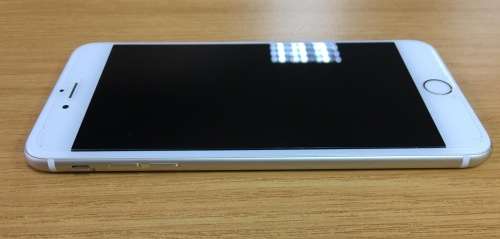 Iphone 6S Plus 64Gb