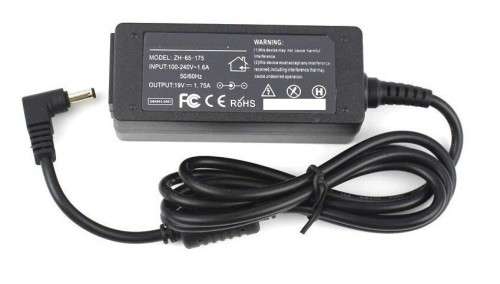 ASUS Small Pin Laptop Charger