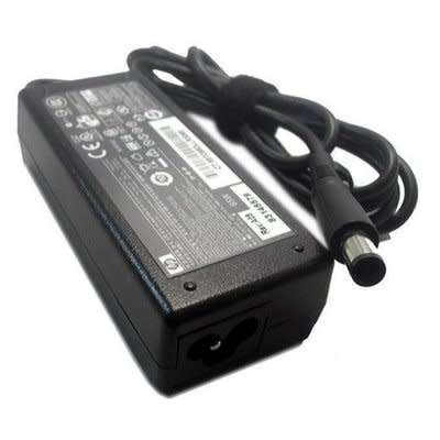 HP Big pin Laptop charger