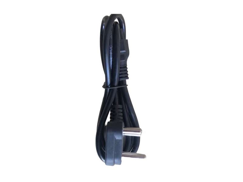 Acer Small Pin  Laptop charger 19V, 2.37A, 45W 1.1mm pin