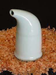 Himalayan Salt Inhaler
