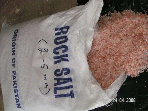 Himalayan Coarse Salt