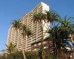 Amanzimtoti - 2 Bedroom Apartment in Stella Maris 5 days