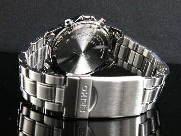 Seiko 2