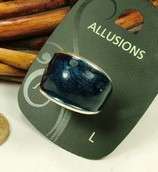 fashion oil drip rings