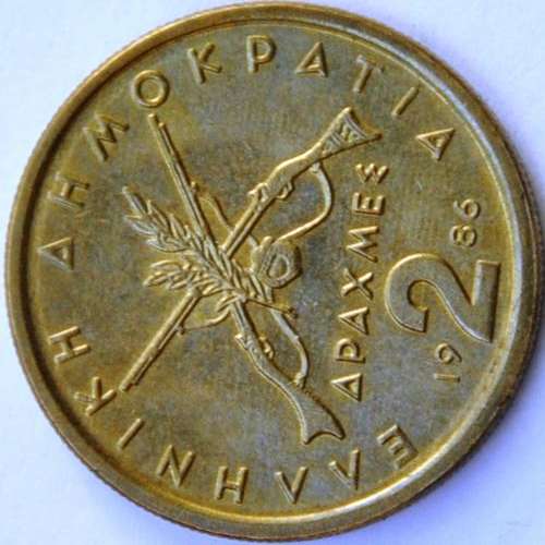 1986 2 APAXMEE