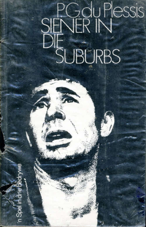 [B:1:S:CC]-Siener in die Suburbs - PG du Plessis
