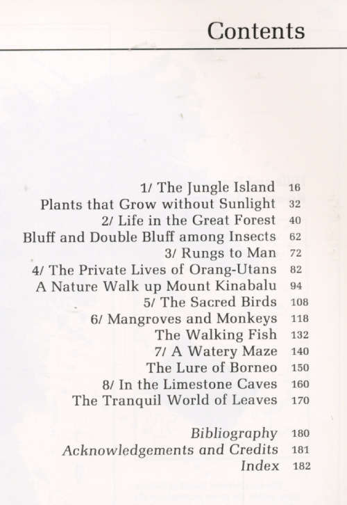 [B:2:S:CC]-Borneo - John Mackinnon