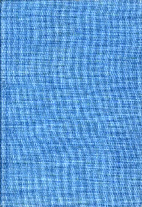 [B:2:S:CC]-Anna Karenina - Leo Tolstoy