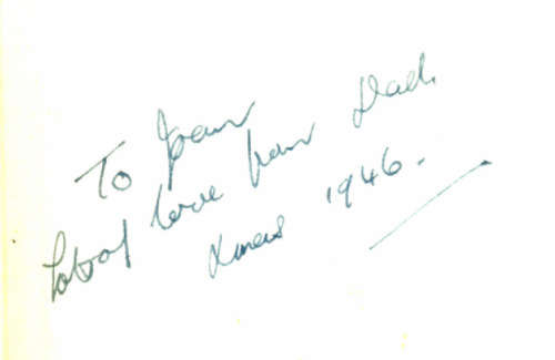 [B:2:S:CC]-Anna Karenina - Leo Tolstoy