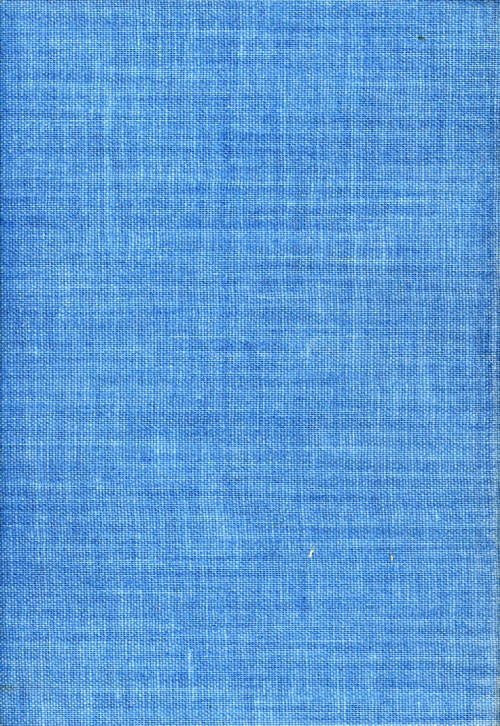 [B:2:S:CC]-Anna Karenina - Leo Tolstoy