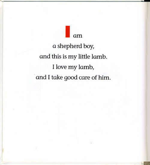 [B:2:S:CC:K]-Teach Me About God - LJ Sattgast and Jan Elkins