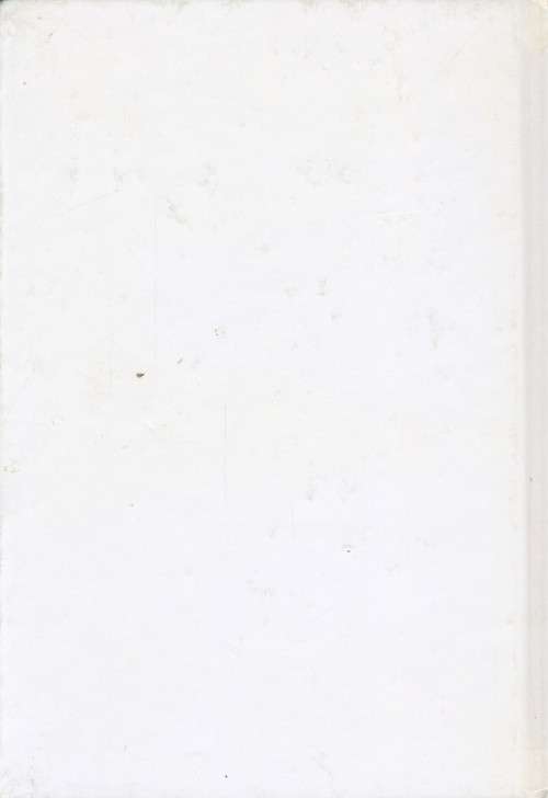 [B:2:S:CC:K]-Disney's The Lion King (2000) - Unknown