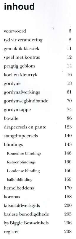 [B:1:S:CC]-Gordyne en blindings - Pru Pfuhl