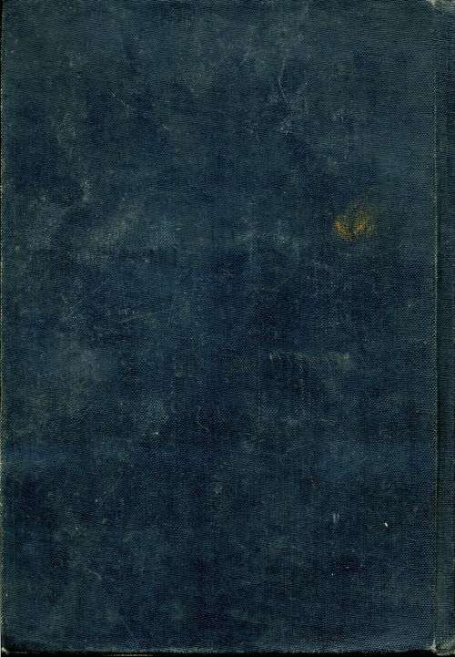[B:2:S:CC]-Readers Digest Condensed Books Great Stories of Mystery and Suspense. Volume 1 - Various