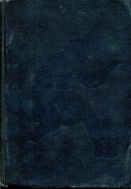 [B:2:S:CC]-Readers Digest Condensed Books Great Stories of Mystery and Suspense. Volume 2 - Various