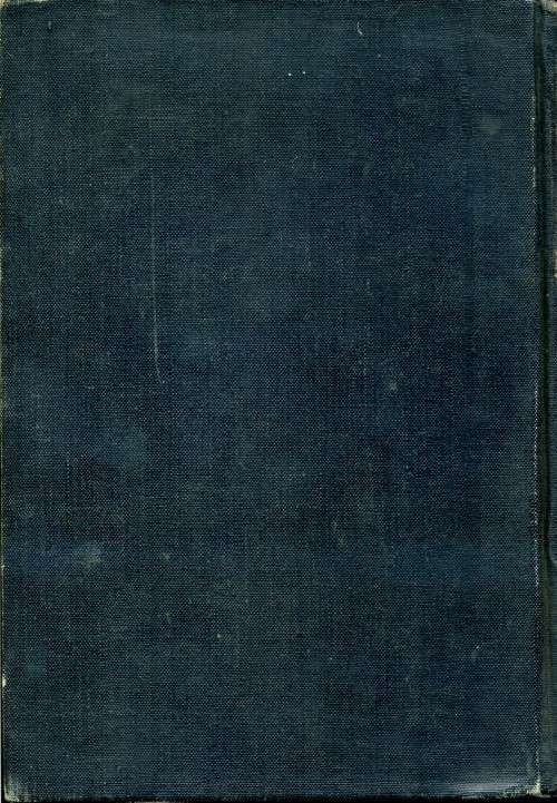 [B:2:S:CC]-Readers Digest Condensed Books Great Stories of Mystery and Suspense. Volume 2 - Various
