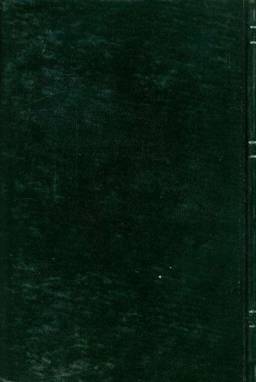 [B:2:S:CC]-The Harvard Classics. Edmunde Burke. - Charles W Eliot