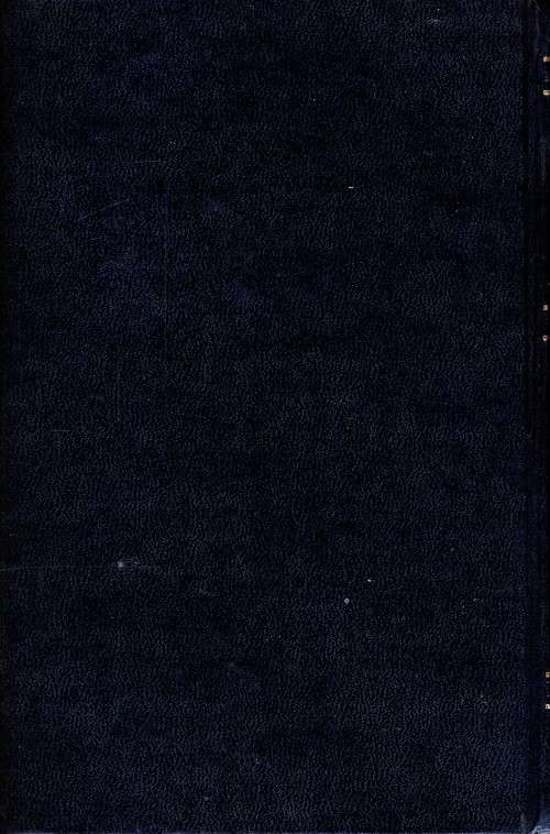 [B:2:S:CC]-The Harvard Classics. Plato, Epictecus and Marcus Aurelius. - Charles W Eliot