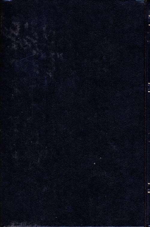 [B:2:S:CC]-The Harvard Classics. Essays. English and American. - Charles W Eliot