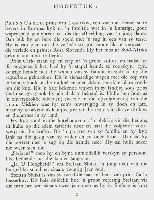 [B:1:S:CC]-Die Bont Takbok - Mikro