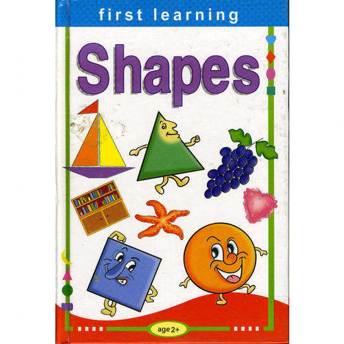 [B:2:S:CC]-Shapes - Unknown