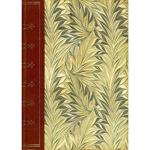 [B:2:S:CC]-Readers Digest Condensed Books NN45 - Various Authors