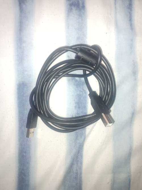 Microphone Kit