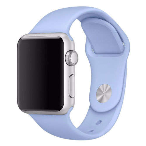 APPLE WATCH BAND(GREEN)