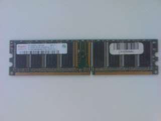 hynix512