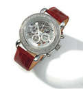Miglio Ladies Watch