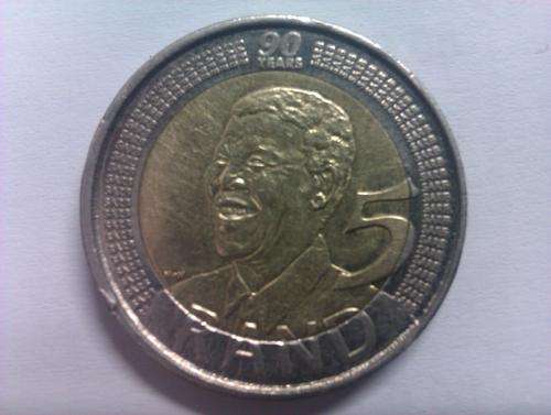MANDELA BITRHDAY R5