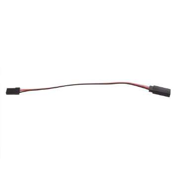 150mm Servo Extension cable