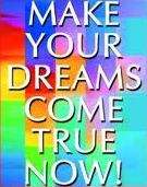HOW TO CREATE WEALTH AUTOMATICALLY - GUARANTEED!