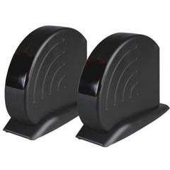 Ellies Wireless Audio Video Sender