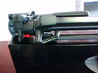 Tristar Tripod (Shipping R50)