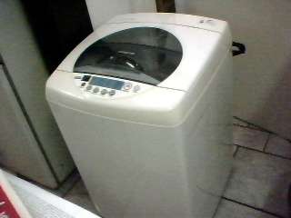 Samsung 8.5 KG (Collection Only)